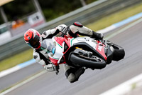 estoril;event-digital-images;motorbikes;no-limits;peter-wileman-photography;portugal;trackday;trackday-digital-images